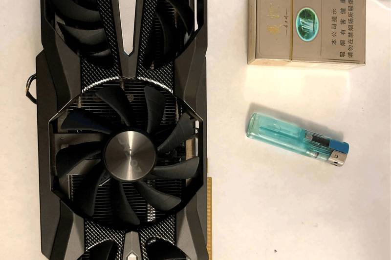 操作系统修复与安装指南