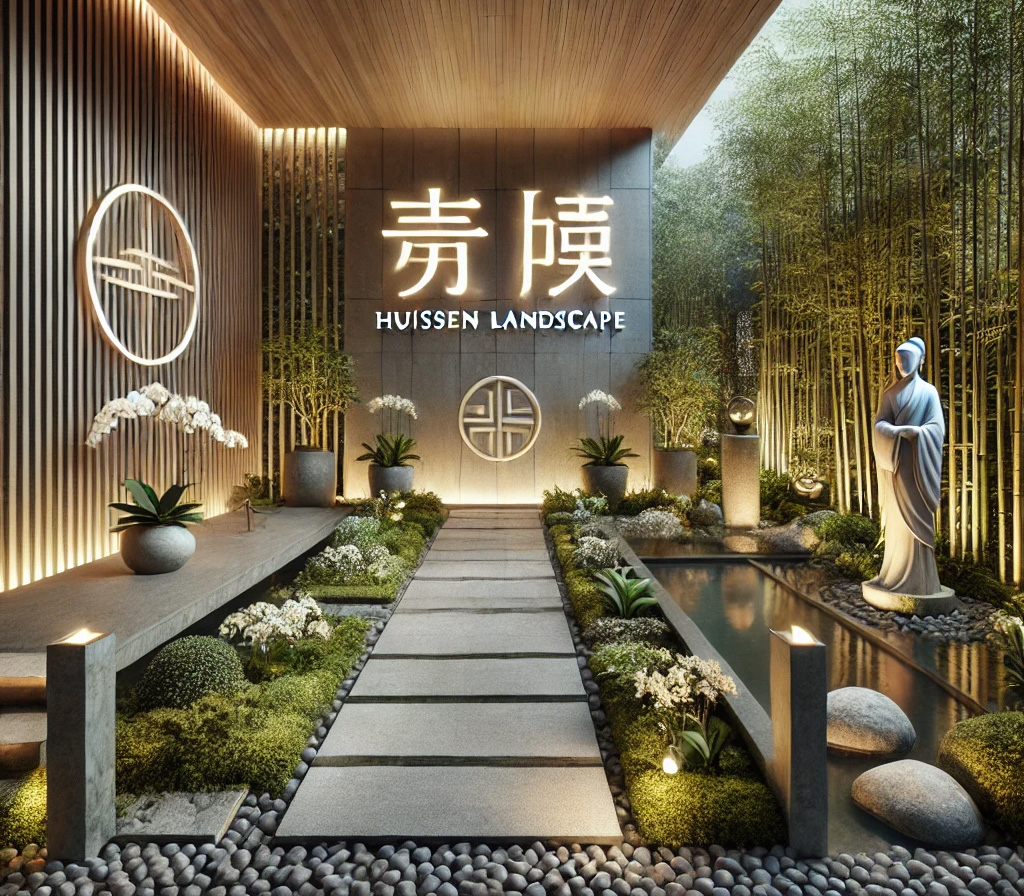 诚信